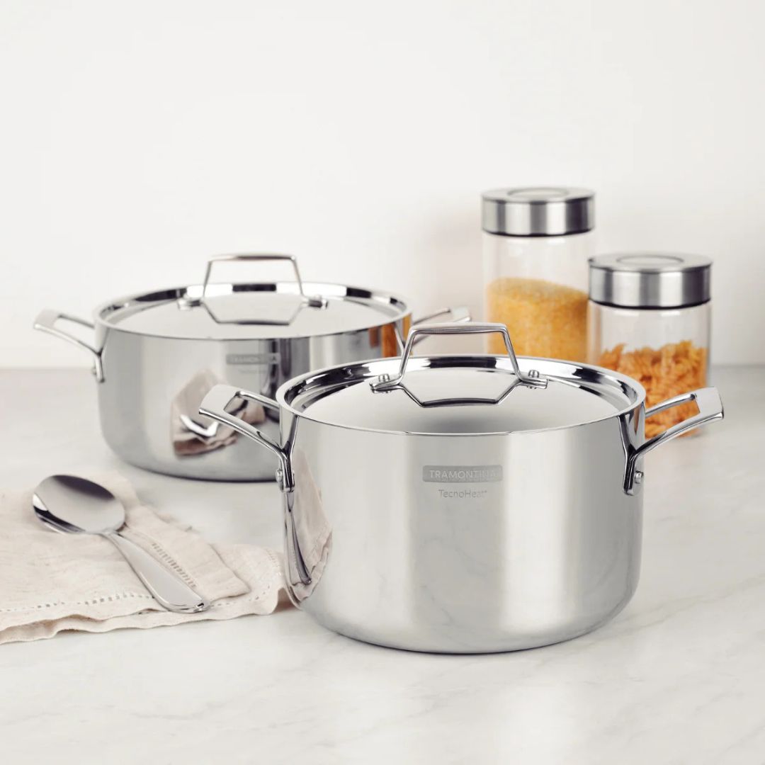 Tramontina Grano 20cm Casserole