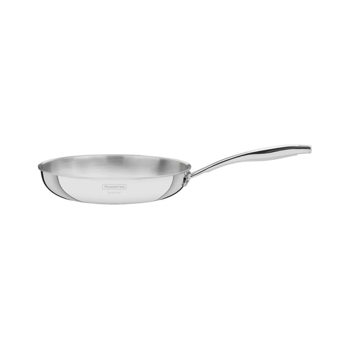 Tramontina Grano Frying Pan