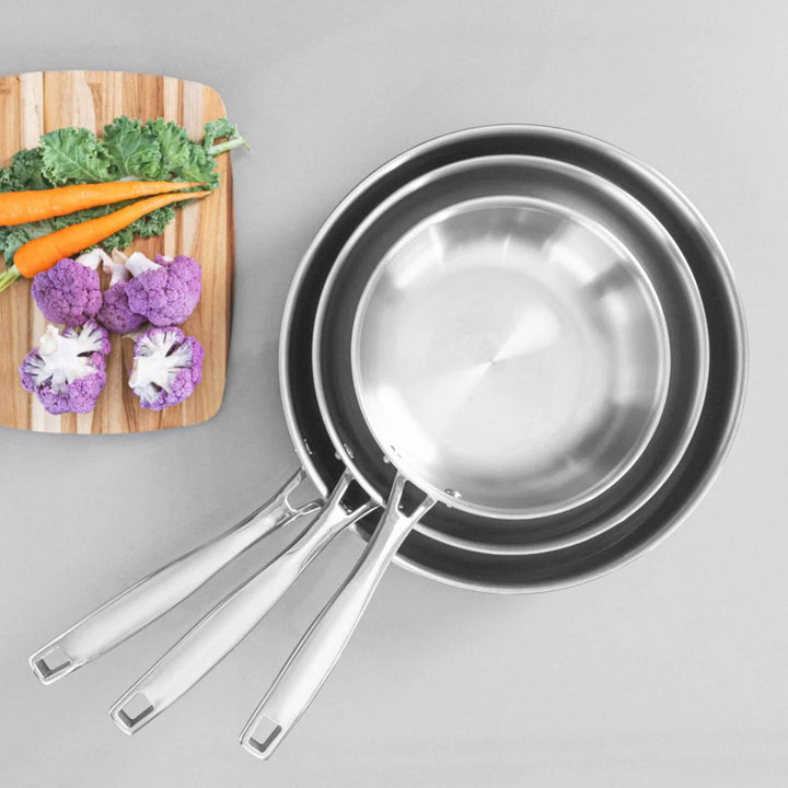 Tramontina Grano Frying Pan