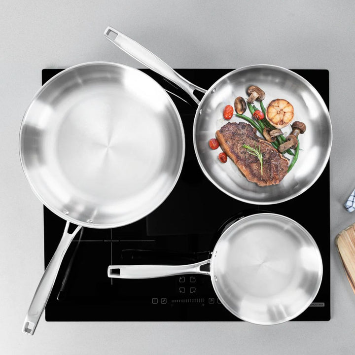 Tramontina Grano Frying Pan