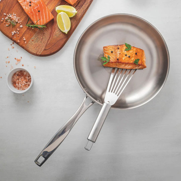 Tramontina Grano Frying Pan