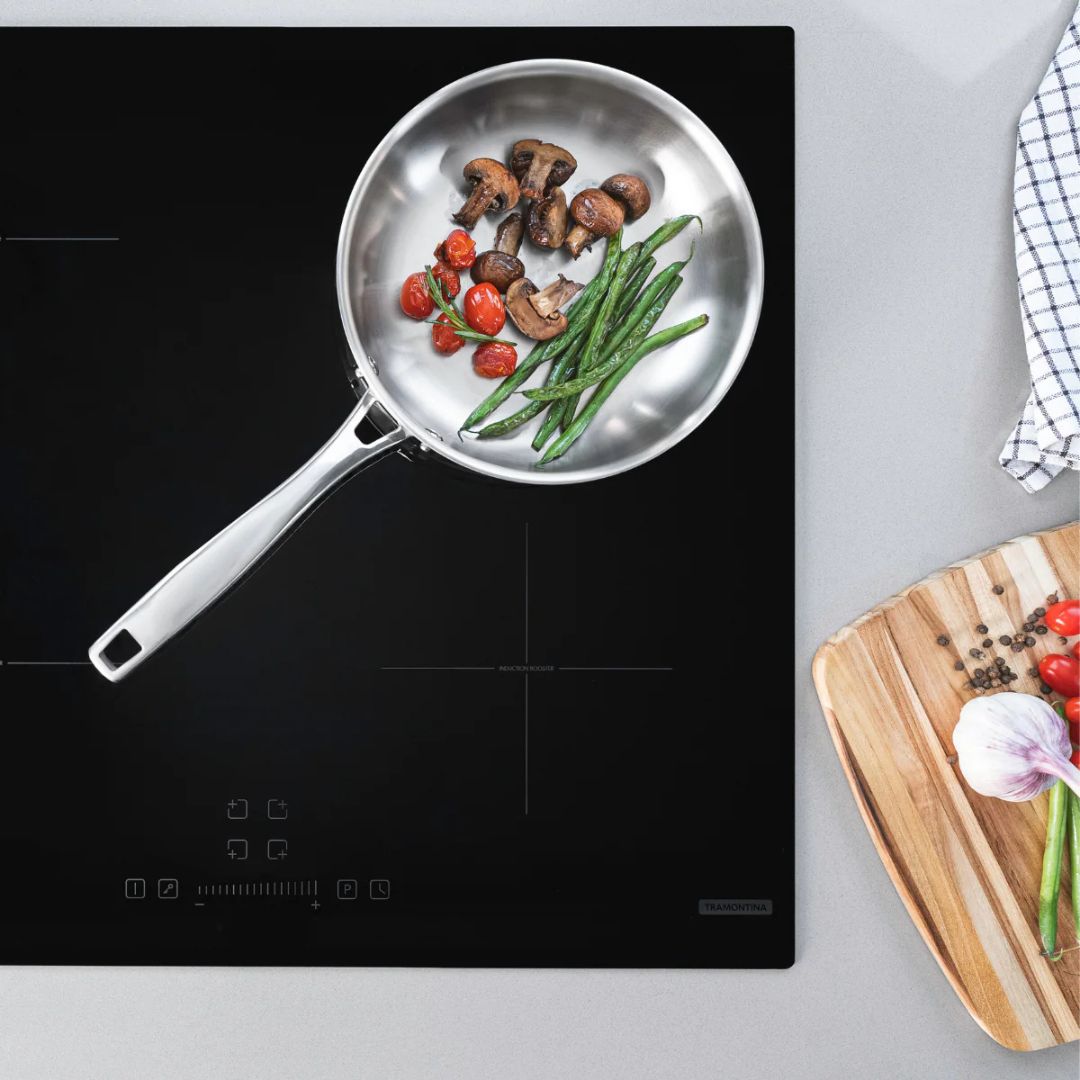 Tramontina Grano Frying Pan