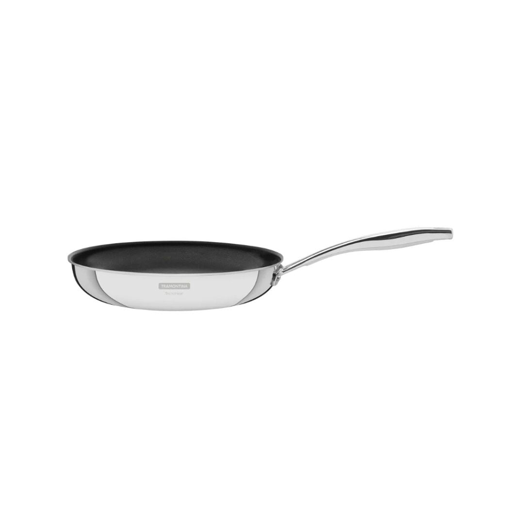 Tramontina Grano 26Cm Frying Pan Non Stick