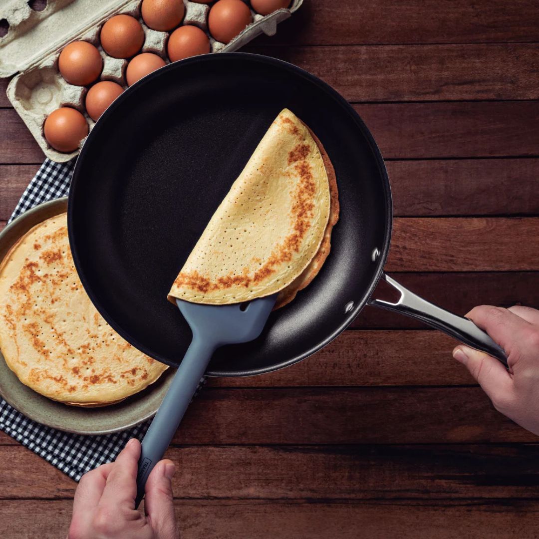 Tramontina Grano 26Cm Frying Pan Non Stick