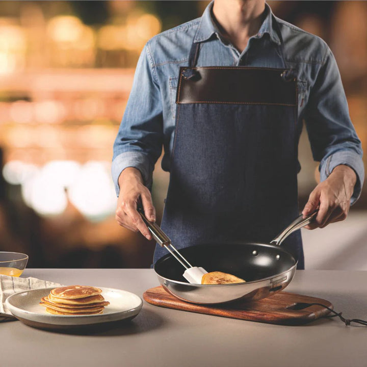 Tramontina Grano 26Cm Frying Pan Non Stick