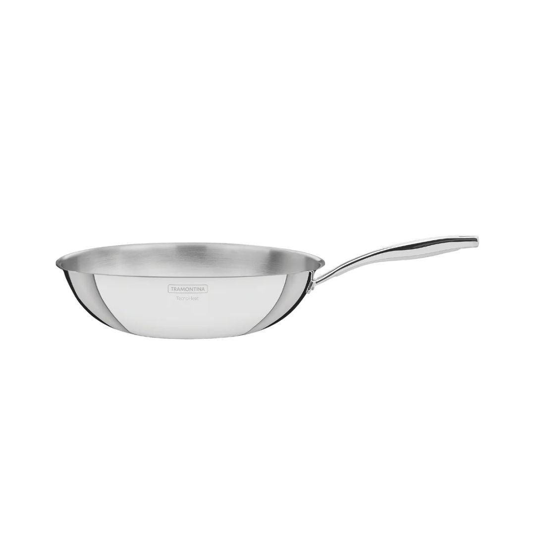 Tramontina Grano 28cm Wok