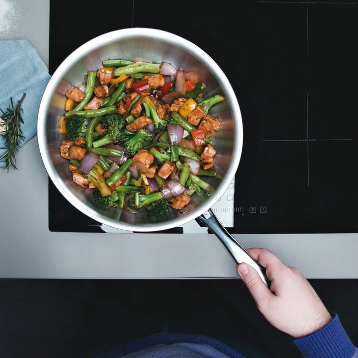 Tramontina Grano 28cm Wok