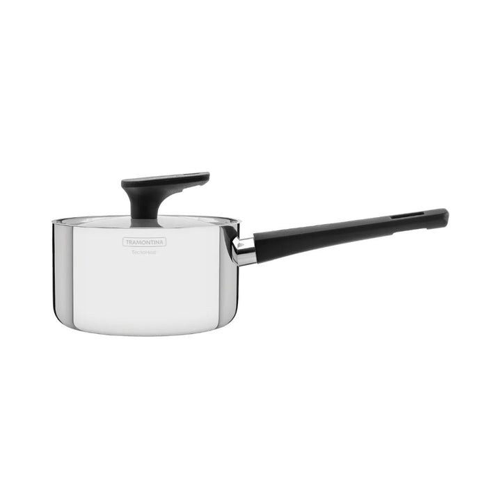 Tramontina Grano Bakelite 16cm Sauce Pan