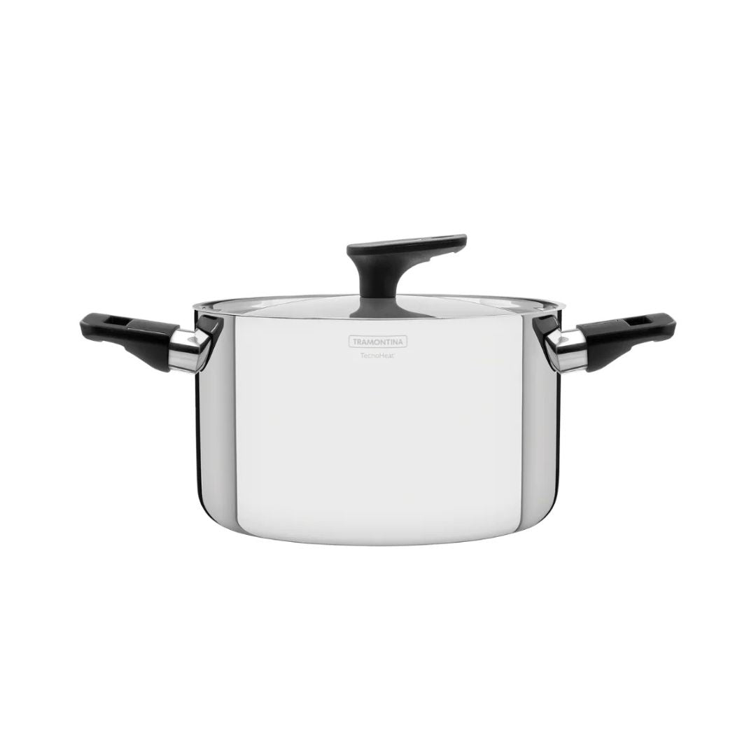 Tramontina Grano Bakelite Casserole