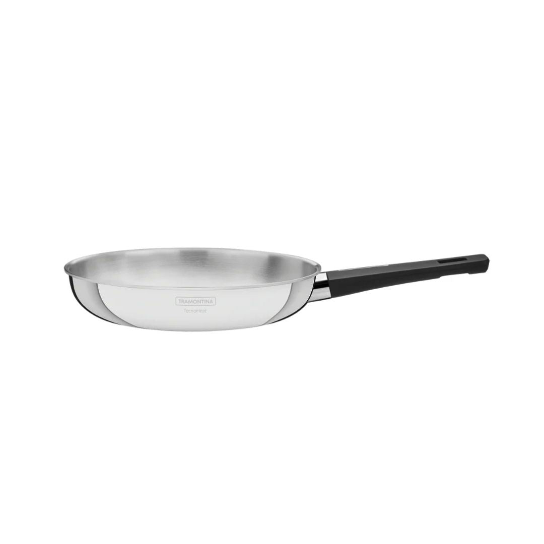Tramontina Grano Bakelite Frying Pan