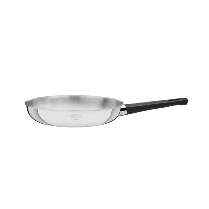 Tramontina Grano Bakelite Frying Pan