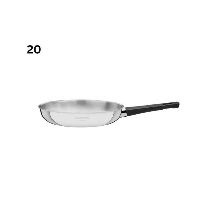 Tramontina Grano Bakelite Frying Pan