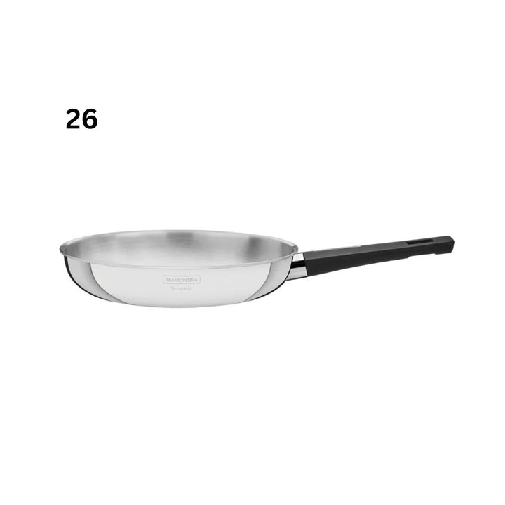 Tramontina Grano Bakelite Frying Pan