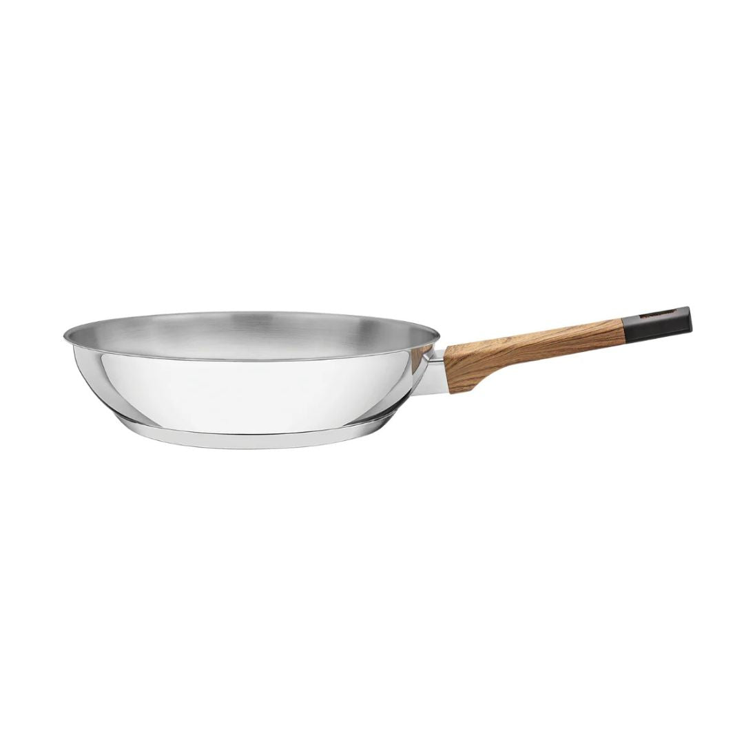 Tramontina Brava 24cm Frying Pan