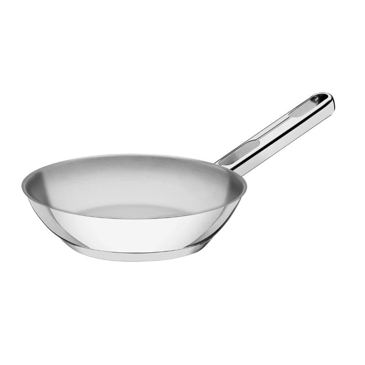 Tramontina Allegra Frying Pan