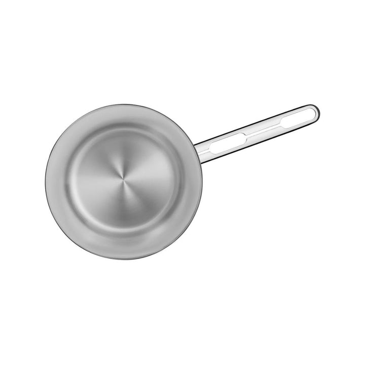 Tramontina Allegra Frying Pan