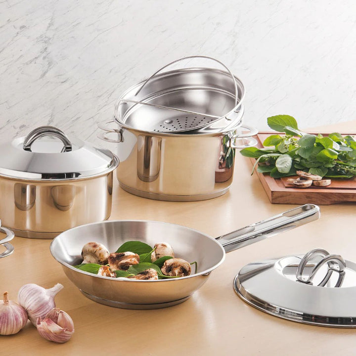 Tramontina Allegra Frying Pan