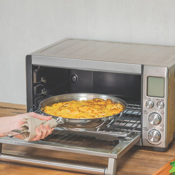 Tramontina Allegra Frying Pan