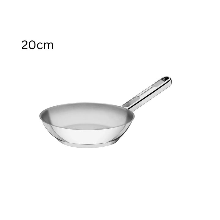 Tramontina Allegra Frying Pan