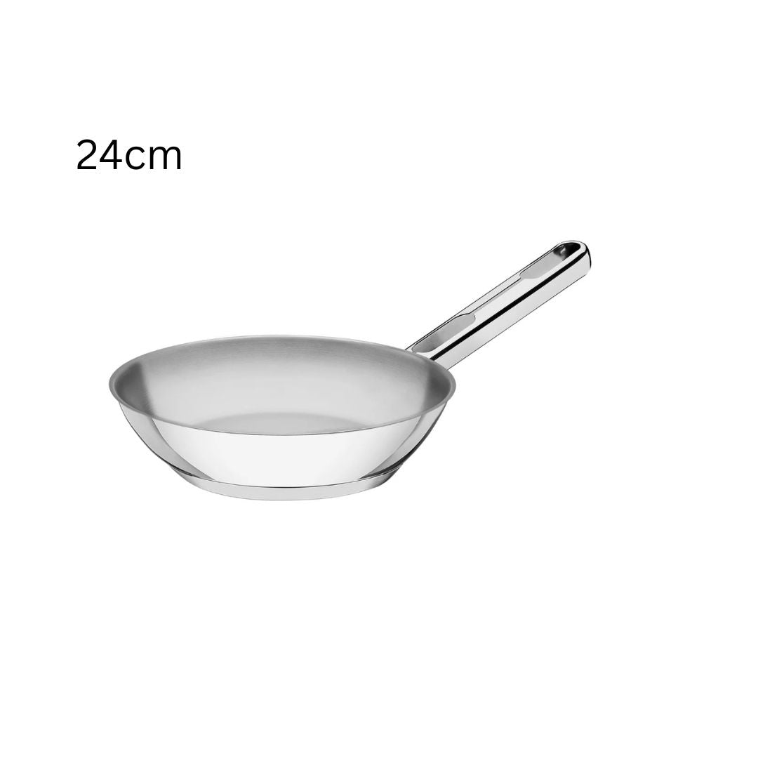 Tramontina Allegra Frying Pan
