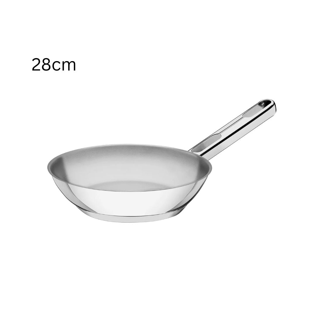Tramontina Allegra Frying Pan