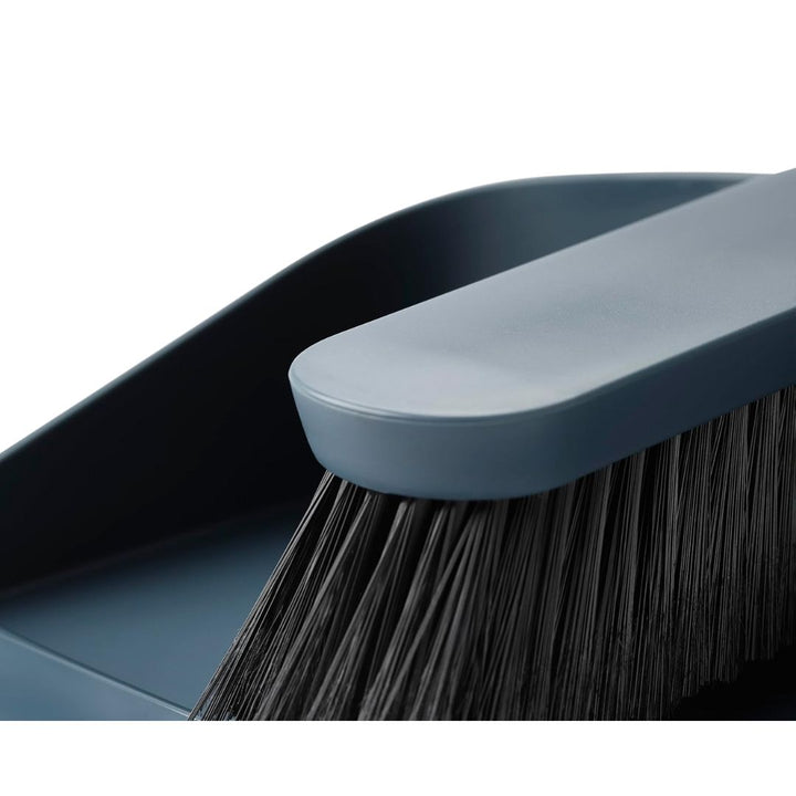 Joseph Joseph CleanStore Dustpan & Brush Set