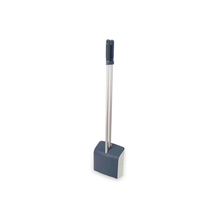 Joseph Joseph CleanStore Broom Sweep Set