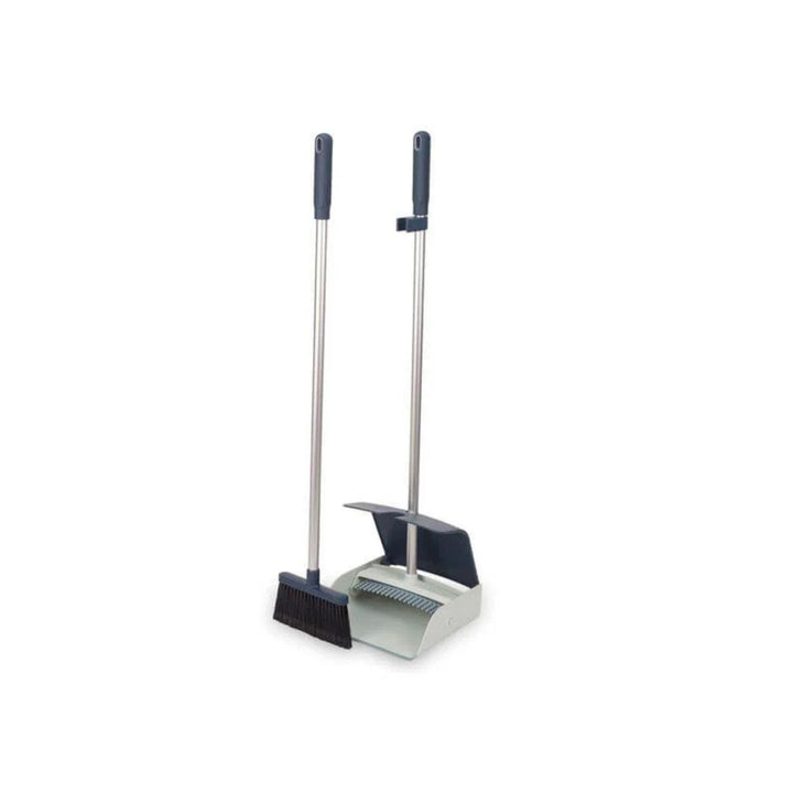 Joseph Joseph CleanStore Broom Sweep Set