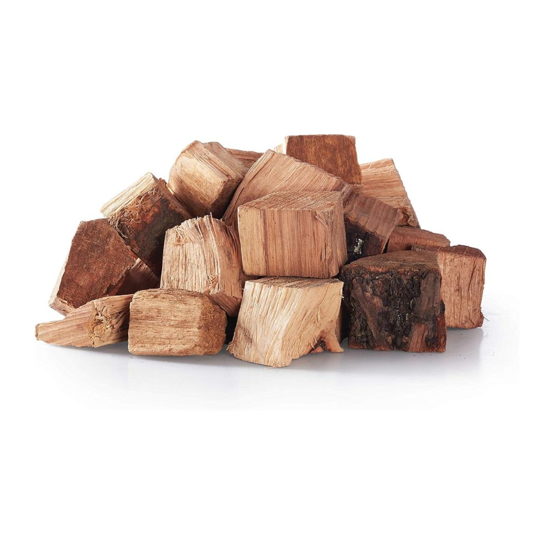 Napoleon Hickory Wood Chunks