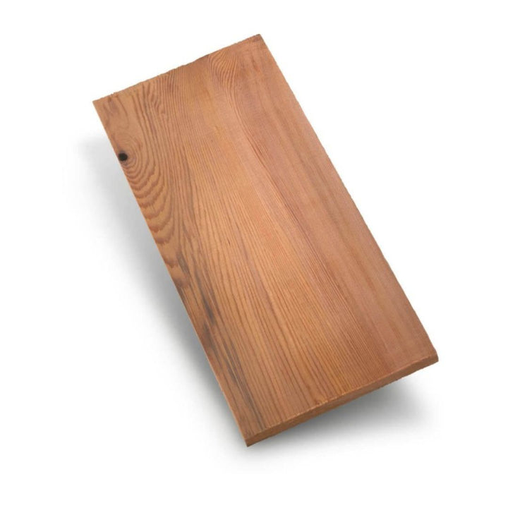Napoleon Cedar Wood Planks