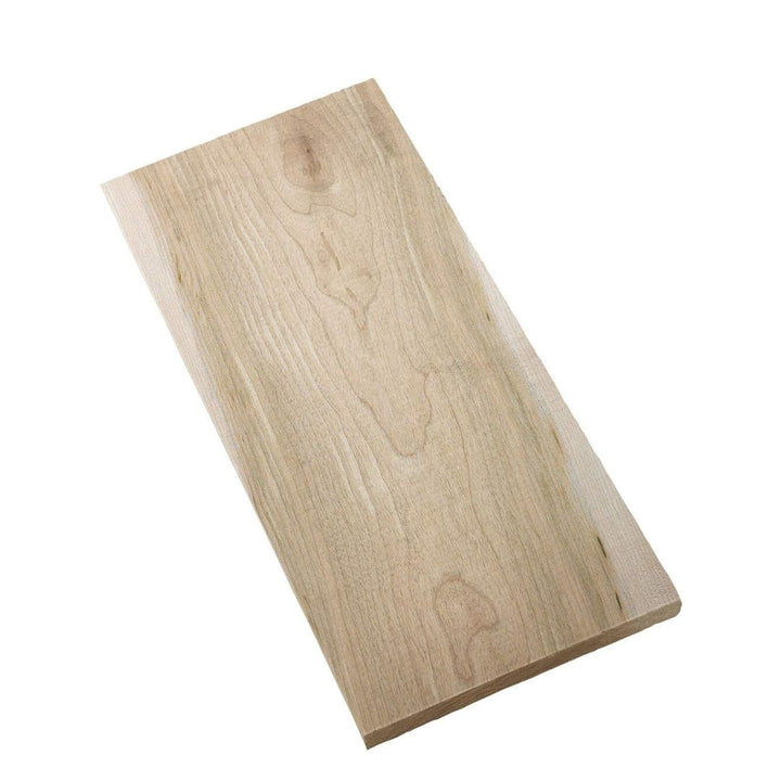 Napoleon Maple Wood Planks
