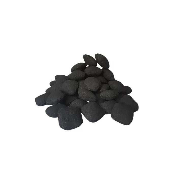 Napoleon Coconut Charcoal Briquettes 3Kg
