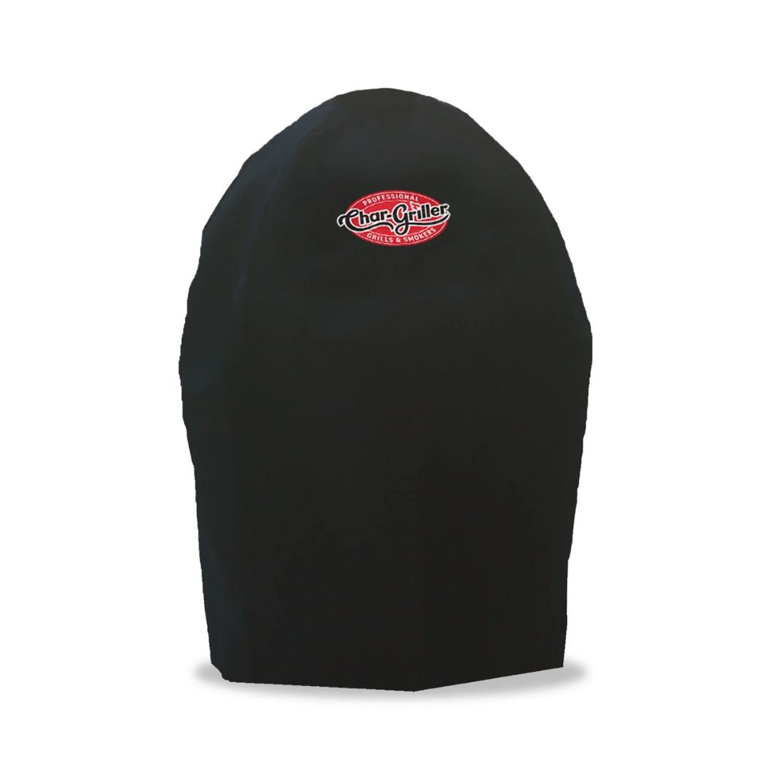 Char-Griller Cover, Akorn Kamado