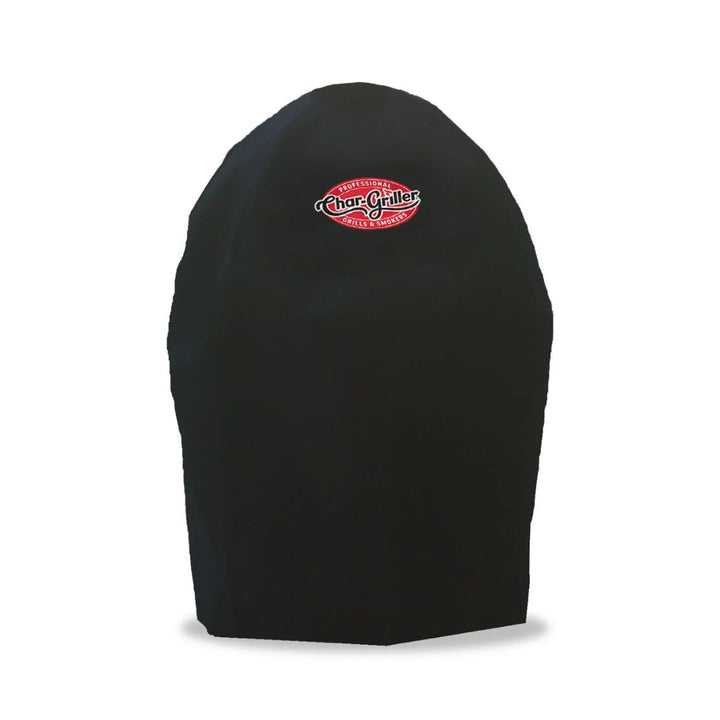 Char-Griller Cover, Akorn Kamado