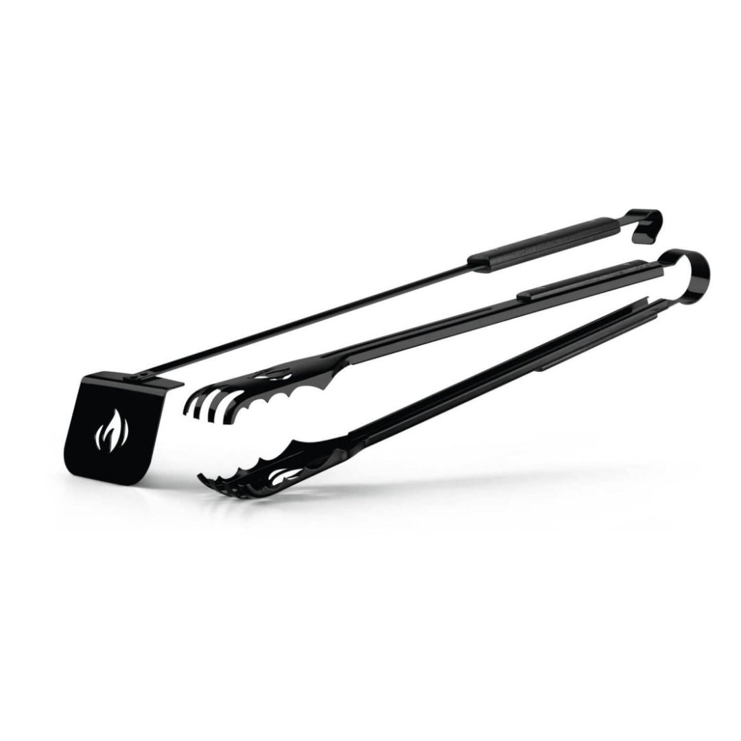 Napoleon Charcoal Rake And Tongs