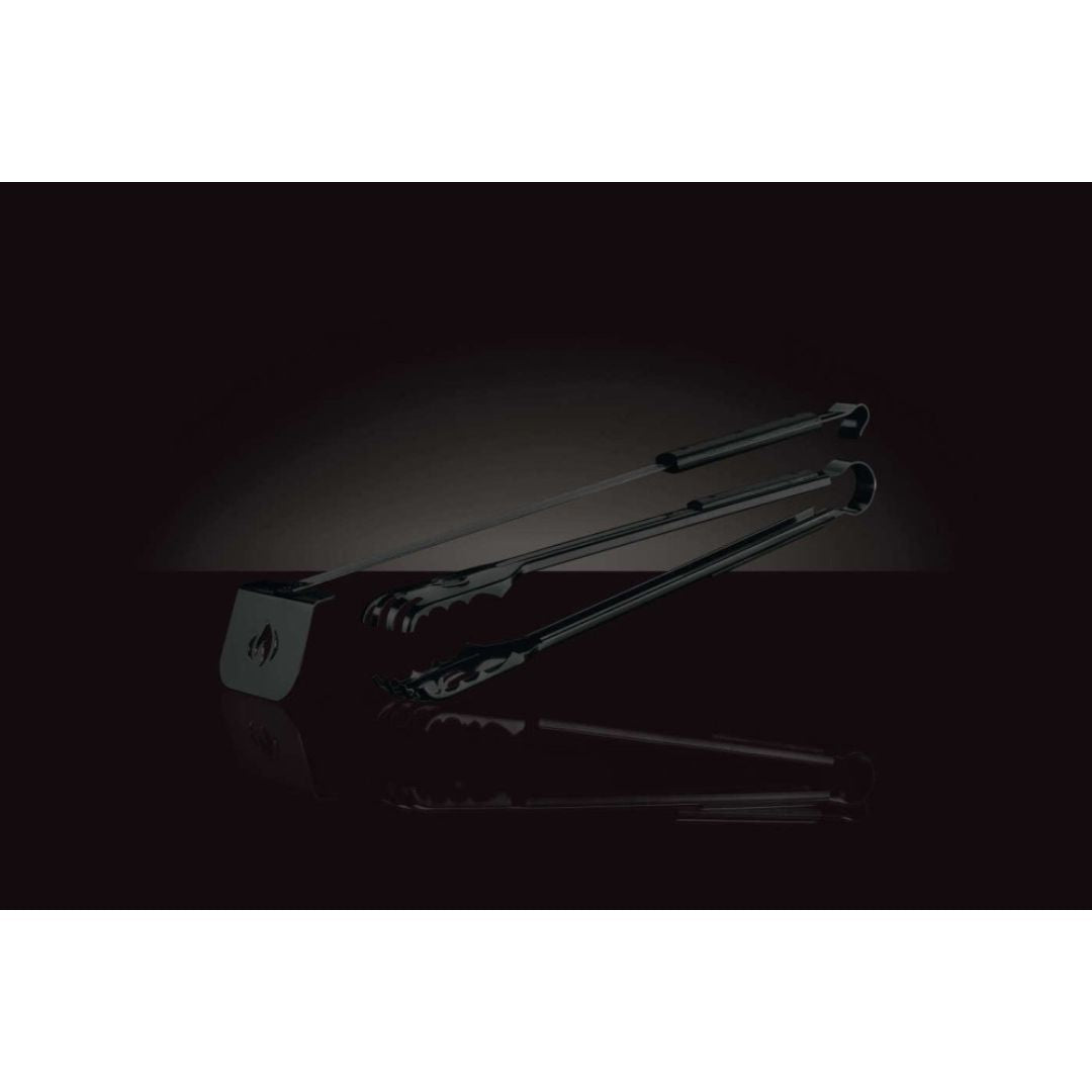 Napoleon Charcoal Rake And Tongs