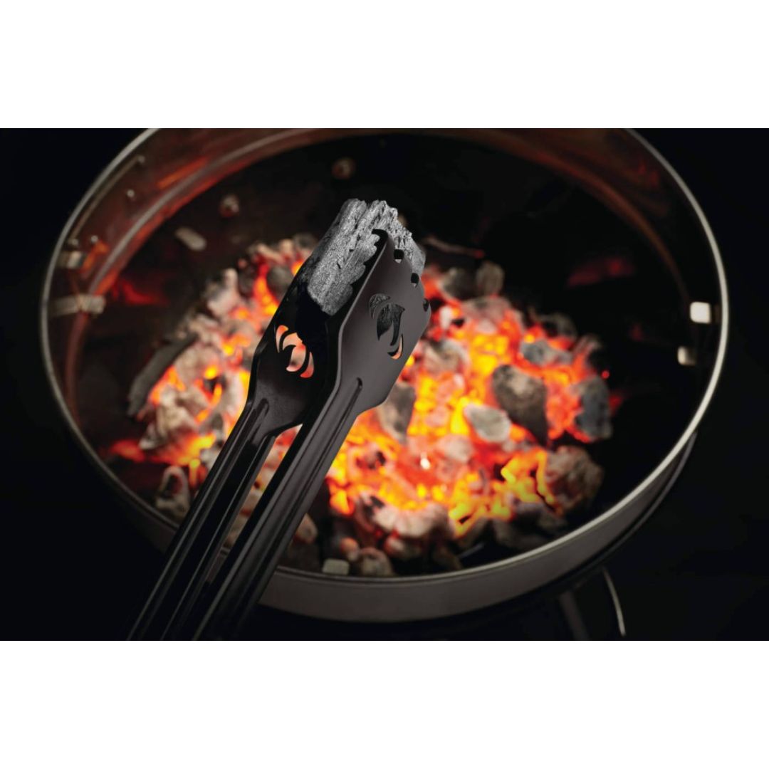 Napoleon Charcoal Rake And Tongs