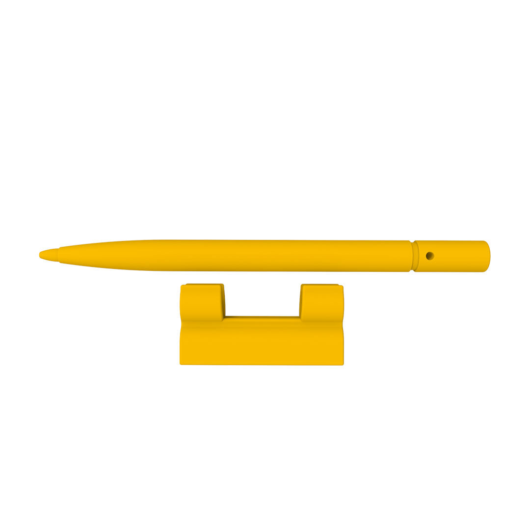 myFirst Sketch 3 Yellow - image 5