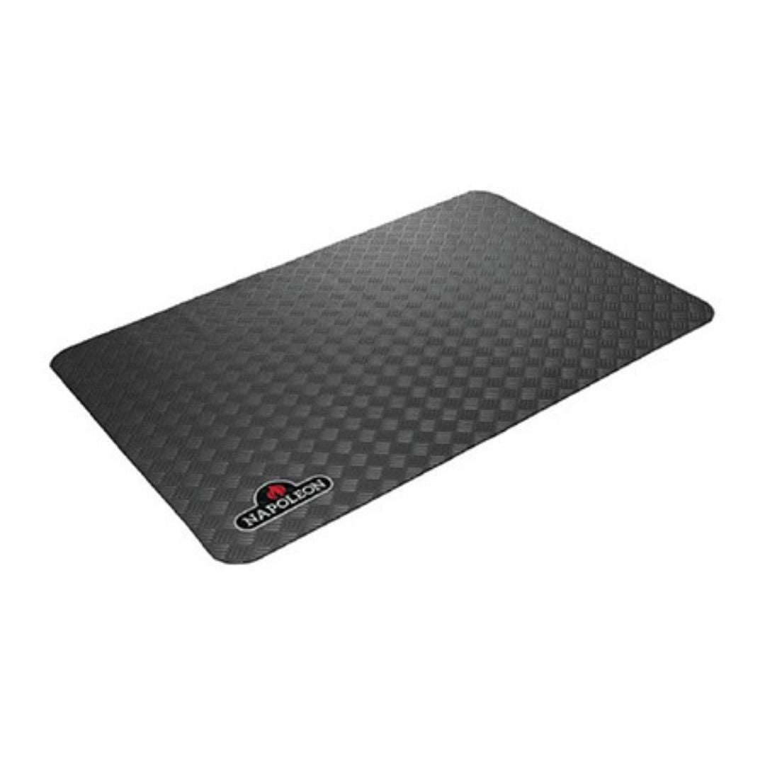 Napoleon Grill Mat