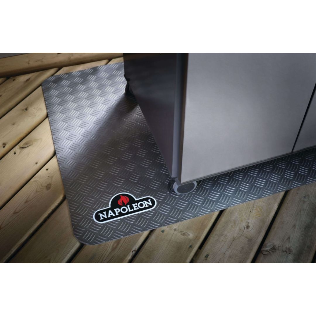 Napoleon Grill Mat