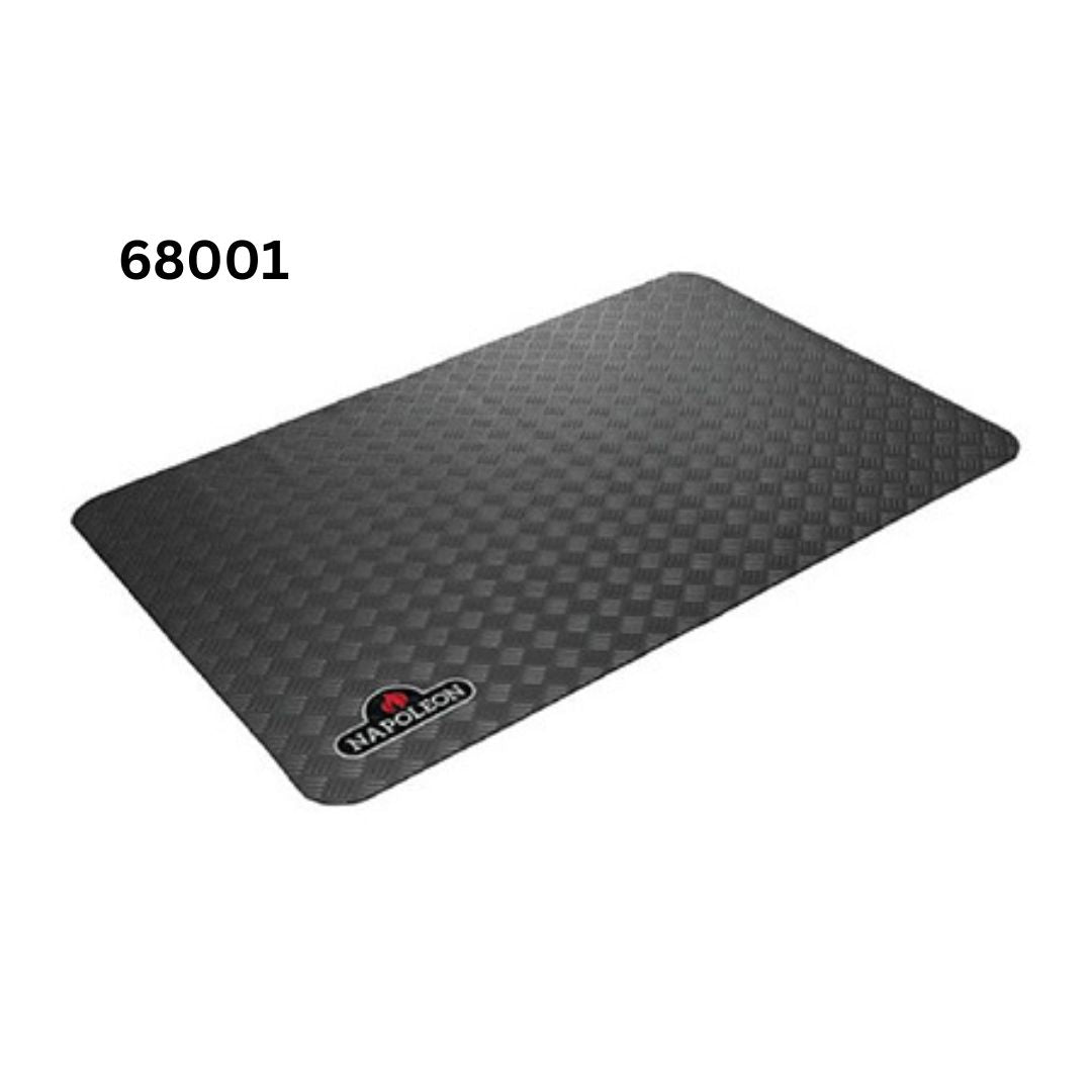 Napoleon Grill Mat