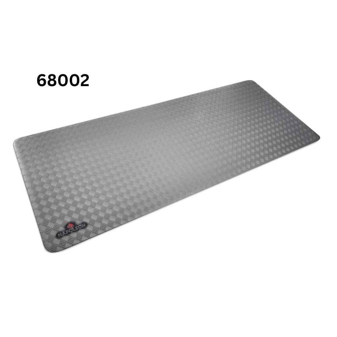 Napoleon Grill Mat