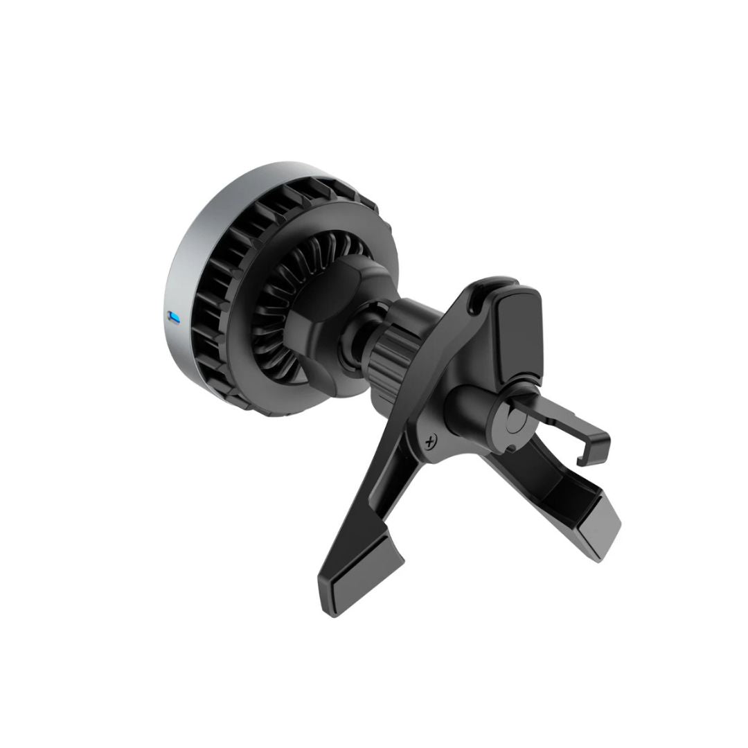 Wiwu CH-319 Qi2.0 Car Wireless Charger