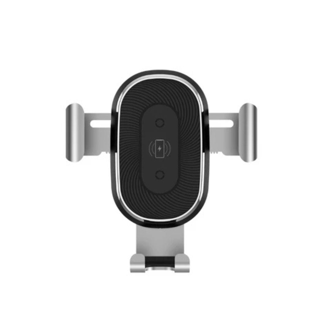 Wiwu Car Mount Model