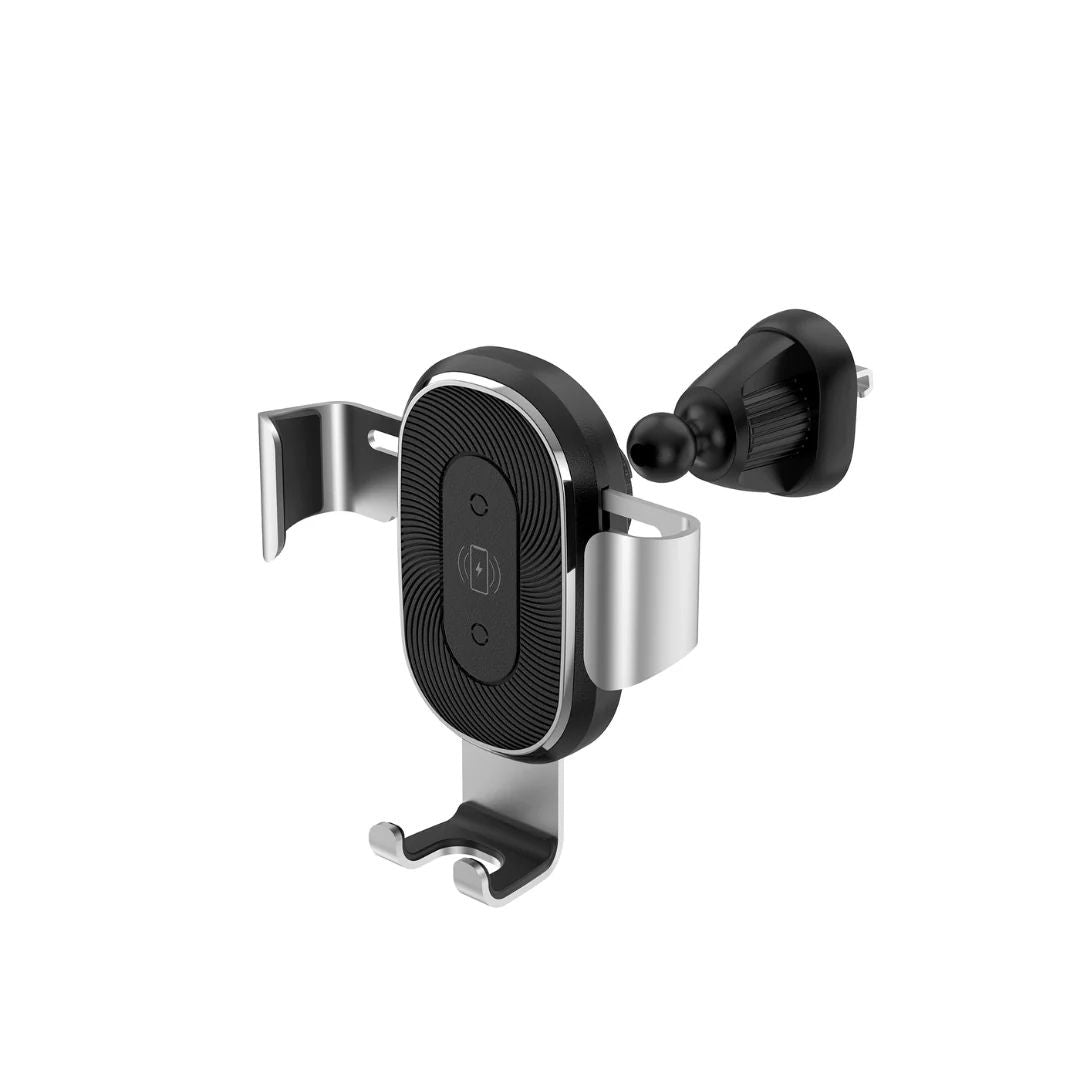 Wiwu Car Mount Model