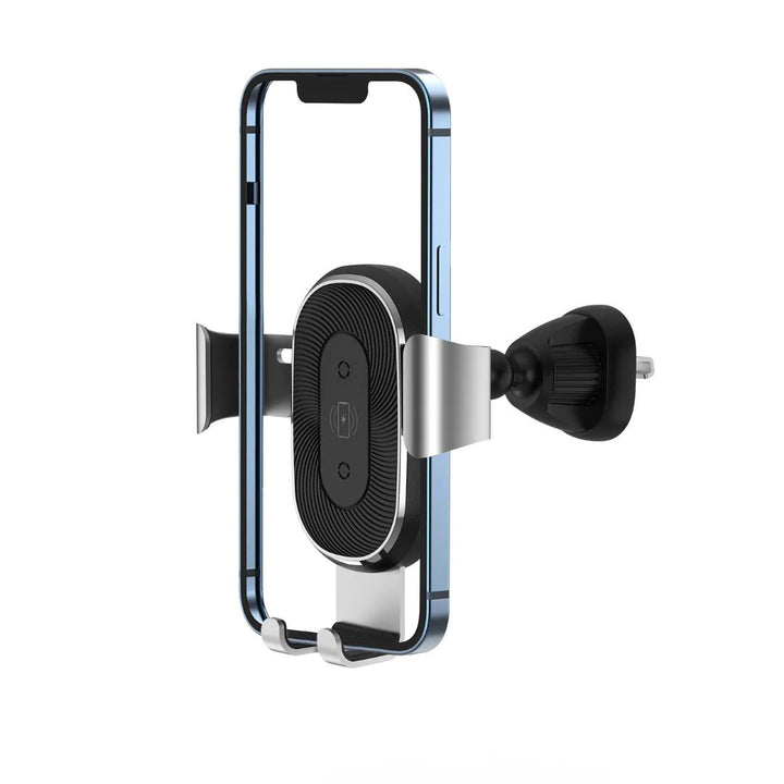 Wiwu Car Mount Model