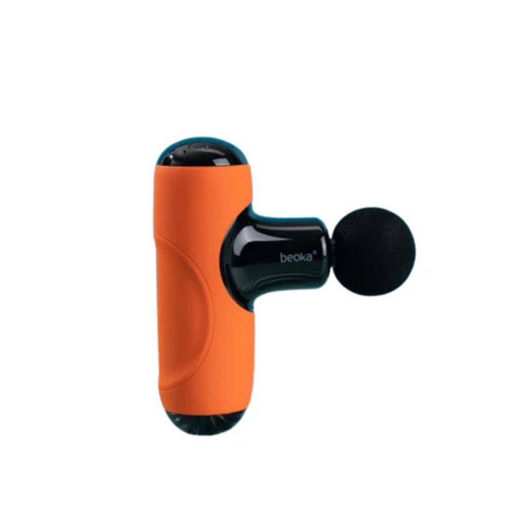 Beoka Q1 Super Mini Percussion Massage Gun