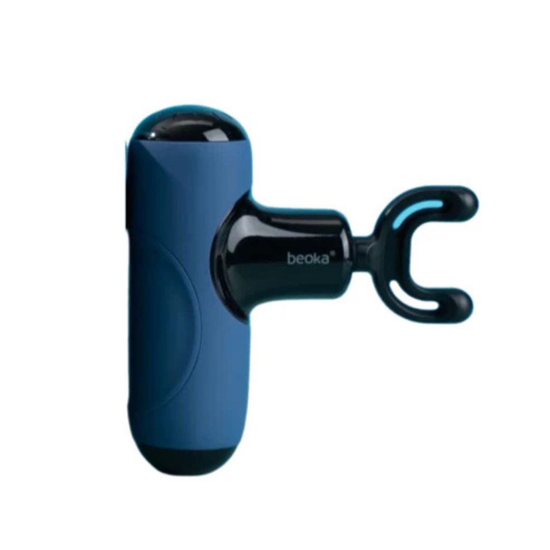 Beoka Q1 Super Mini Percussion Massage Gun