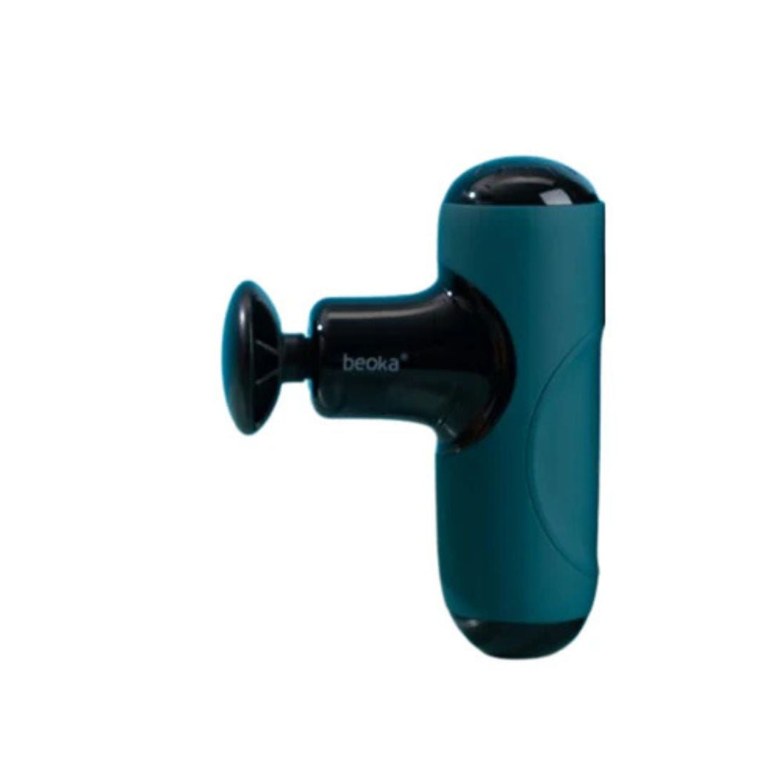 Beoka Q1 Super Mini Percussion Massage Gun