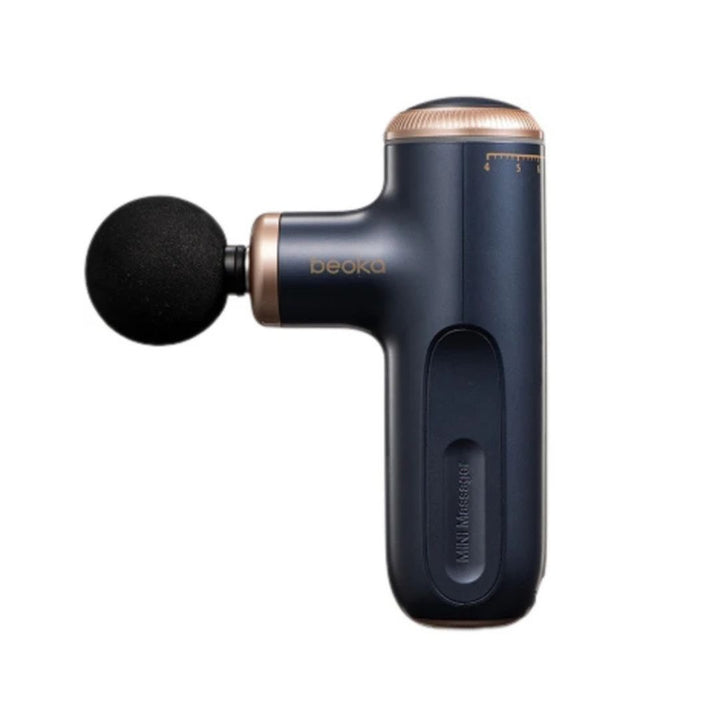 Beoka Cute X Max-a Mini Variable Amplitude Deep Muscle Massager